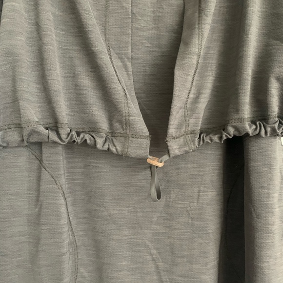 Indygyna ‘Elia’ dress Size M - Picture 12 of 13